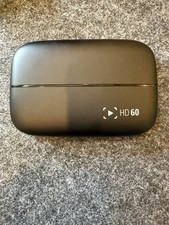 Elgato HD60 External Capture Card (Part: 2GC309901001) picture