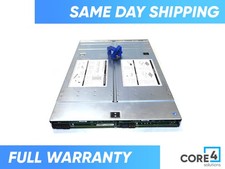 Cisco UCS-B440-M2 B440 M2 Blade Server picture