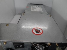 HP STORAGETEK SUN LTO2 Fiber Channel SLED for L180/L700 3100222455 PD088E#600 picture