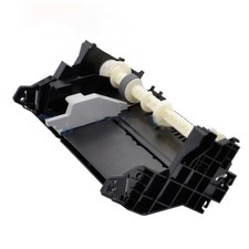 Device paper feed assembly pickup roller fits for eps L805 bar R270 290 T50 L800 picture