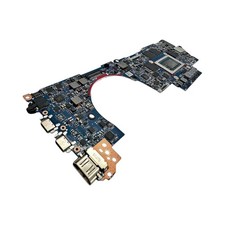 90NB13M0-R00023 - Main Board 24G/ AI R9-165/ HS/ AS (UM5606WA) picture