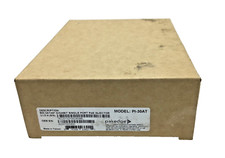 Pakedge PI-30AT 802.3AT/AF Gigabit PoE Injector picture