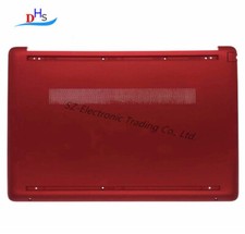 For HP 15-DW 15S-DU 15S-DY Lower Bottom Base Case Cover M03726-001 picture