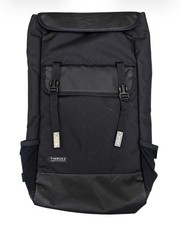 Timbuk2 Padded Laptop Computer Backpack 22 Inch Large Weather Resistant Black picture
