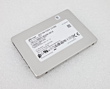 MICRON 5210 ION SATA 6 Gb/s 2.5