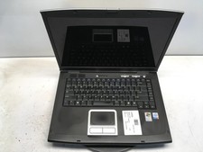 Gateway 7330 Intel Pentium 4 1860MHz 2 GB NO HDD/Battery picture