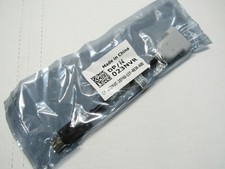 BIZLINK Display Port To DVI Adapter Cable PN 023NVR    picture
