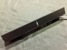 Dell AX510PA Computer Speakers picture