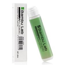Compatible with Bambu Lab 3D Printer Adhesive Glue,Strong Grip Reduce Green  picture