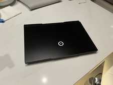 origin gaming laptop picture