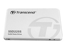 Transcend SSD225S SSD 1 TB internal 2.5