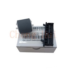 5  sets CN598-67018 Separation Pickup Roller Pick Pad for HP OFFICEJET PRO X451 picture