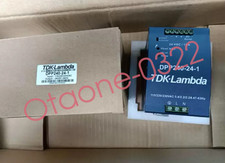 1PCS NEW TDK-Lambda DPP240-24-1 Switching power supply delivery Via Fedex/DHL picture