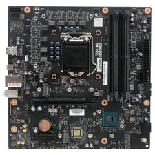 For Lenovo LEGION IB560ME2 7000K T5-26 T560 5B20W27656 Desktop Motherboard picture
