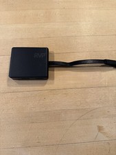 RVP USB-C Dual Monitor Hub 4K Display Port 2x USB 2.0 picture
