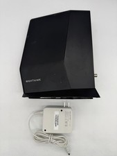 NETGEAR Nighthawk CAX30 AX2700 Wifi Modem Router Cable Gateway DOCSIS 3.1 picture
