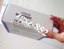 GE FANUC IC695PSD140 RX3i PLC MODULE Brand New Fast Shipping FedEx or DHL picture