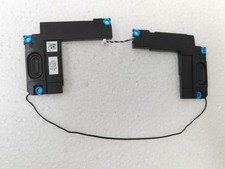 Laptop Built in Speaker L+R for Dell Jade16 XN0KT 0XN0KT 023.400WR.0021 picture