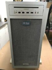 Sun Oracle Ultra 40 Workstation 2.0GHz AMD, 375-3343, 1GB, DVD picture