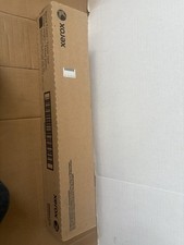 Xerox 006R01219 6R1219 Black Toner Cartridge 30k Genuine OEM Original picture