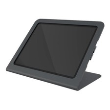 WindFall Stand for iPad Pro 12.9-inch [3rd 4th & 5th Gen] (h549-bg) (h549bg) picture