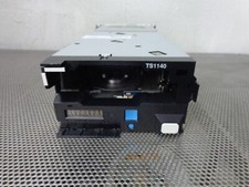 IBM 3592-E07 TS1140 TAPE DRIVE 00V6759 (AS-IS/Defective) picture