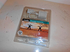 Farallon PhoneNet Connector DB9 - Serial Network Connection Apple Macintosh picture