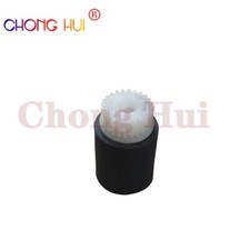 5pcs A3JHPP4A00 ADF Pickup Roller Assy for Konica Minolta DF625 215 226 235 266 picture