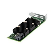 Raid Controller Card Dell CG2YM PERC H330 Raid Storage Controller Card Only - picture
