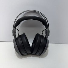 Razer Nari Essential Wireless Gaming Headset THX 2.4GHz Black No Dongle picture