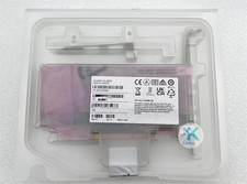 NVIDIA ConnectX®-5 Ex MCX512A-ADAT EN 25GbE dual-port PCI Network interface card picture