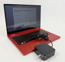 Samsung Chromebook 2 13.3