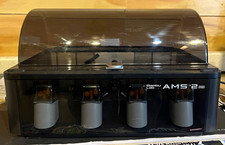 Used Bambu Lab AMS 2 Pro picture