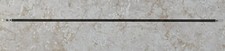 HP 8620 OFFICEJET PRINTER OEM ENCODER STRIP PULLED FROM ACTUAL PRINTER picture