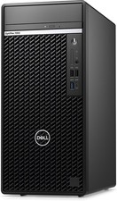 Dell OptiPlex 7000 MT i5 12th Gen Up to 32GB DDR5 1TB NVMe Win11 WiFi 6 picture