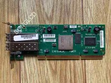 LSI7204LXP-LC HBA Used & Tested With Warranty (by DHL/Fedex Fast delivery) picture