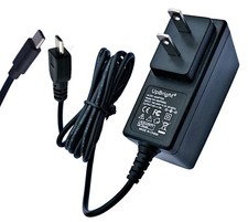 AC Adapter or USB For Kodak Luma 75 RODPJS75 150 RODPJS150 Pocket Pico Projector picture