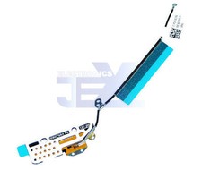 Wifi wireless Bluetooth Signal Antenna Flex for iPad 2 16GB/32GB/64GB WiFi 3G picture