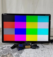 ViewSonic VA2231WM-LED VS13694 22