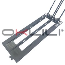 35mm Photo Film Holder Guide Holder for Canon CanoScan 8000F 8800F 9000F Mark II picture