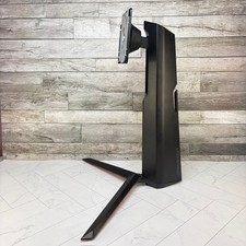 Monitor Standy for LG 32GP83B-B 32” Class UltraGear QHD Monitor - Stand Only picture