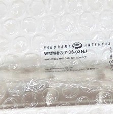 Panorama Antennas Inc. WMM8G-7-38-03NJ The Directional Wmm Mimo Lte High Gain picture