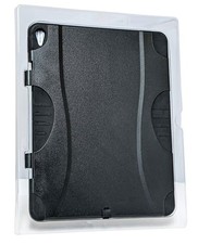 Verizon Rugged Case for iPad Pro 12.9