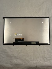 NV140FHM-N40 30 Pins FHD Screen Replacement LCD Display picture