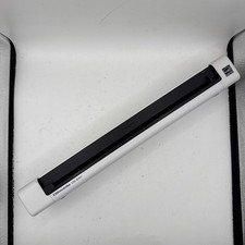 Brother DSmobile DS-640 Mobile Scanner MORE picture