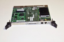 Motorola CPN5360 High performance single slot cPCI Board   01-W3632F-06A picture