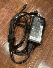 Genuine IBM 92P1020 AC/DC Adapter 16V 4.5A 72W Charger With Power Cord picture