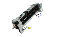 RM1-6405 HP LaserJet P2035/P2055 Fuser Assembly 110V picture