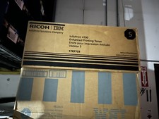 IBM 17R7725 Version 5 picture