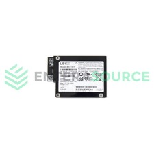 Sun Oracle 7050794 6Gbps SAS-2 RAID PCI Battery picture